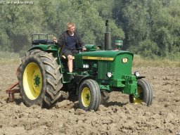 ws 150